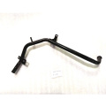 New brand quality Auto water pipe OEM 19510-R40-A50 coolant pipe For Japanese cars CR-V